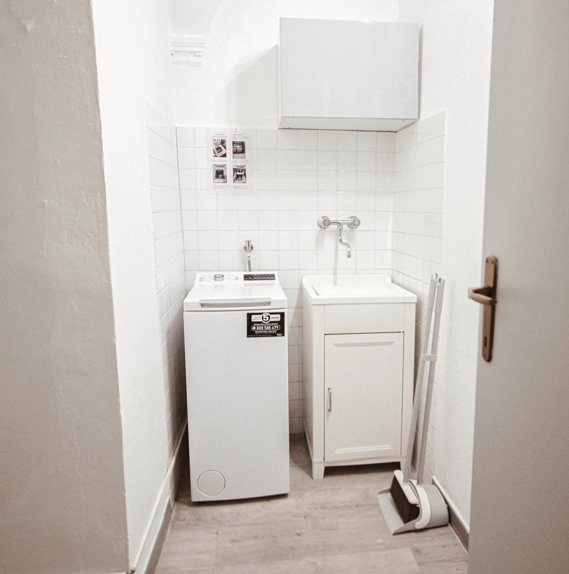 Apartamento Oltrarno Charm